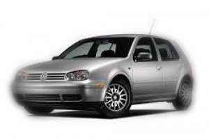 golf43