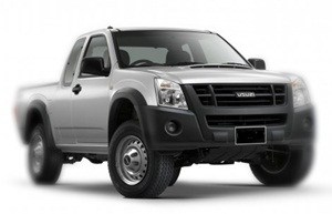isuzu5
