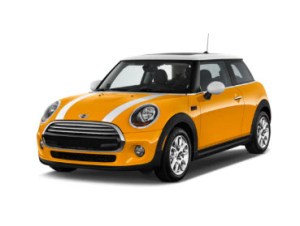mini6