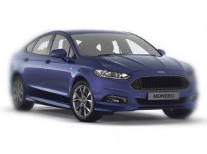 mondeo-2014-384x384