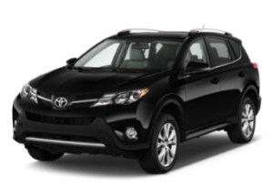 rav