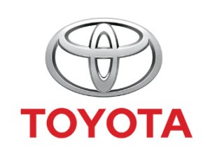 toyota9