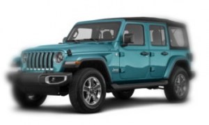 wrangler-2018-384x384