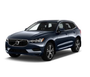 xc601