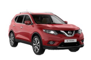 xtrail2