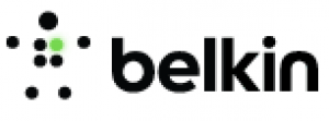 Belkin_Logo