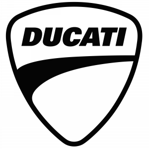 Symbol-Ducati