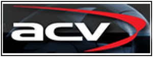 acv2