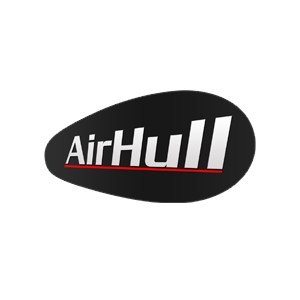 airhull