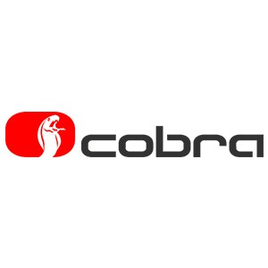 cobra