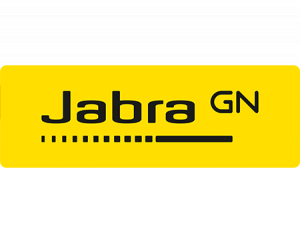 logo-jabra