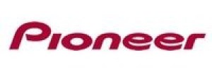 pioneer_logo