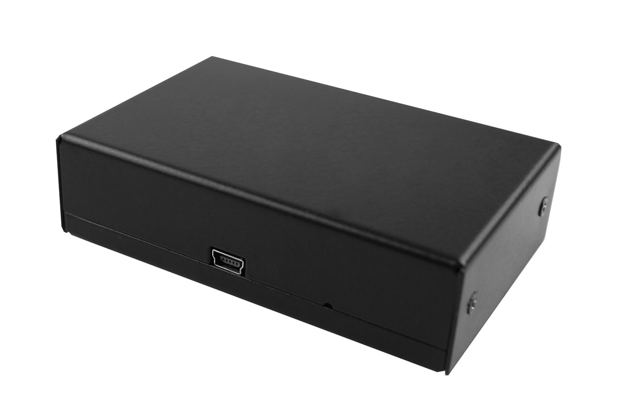 Bluetooth Car Kit AUX, A2DP Bluetooth