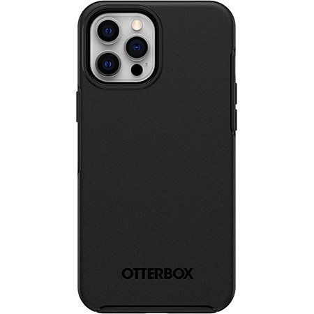 Otterbox 12 pro max screen protector Outlet