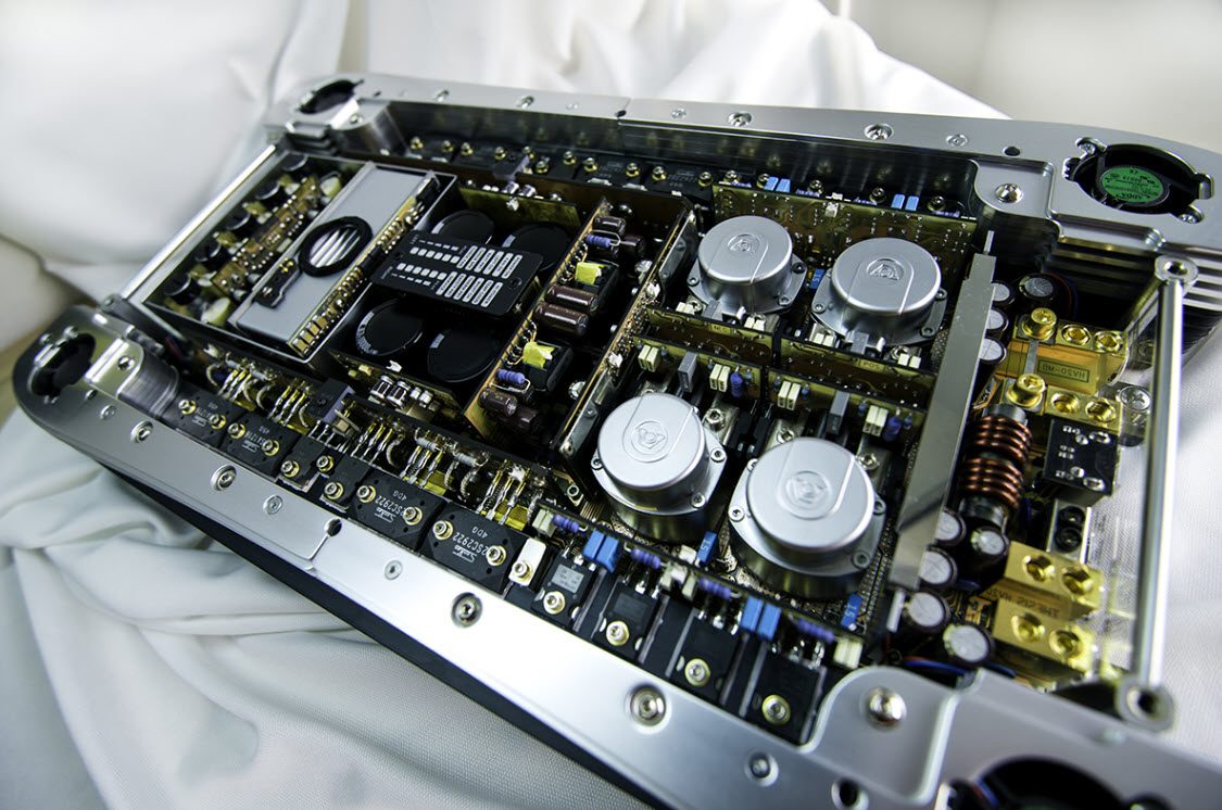 Audison thesis hv venti malaysia 06 image