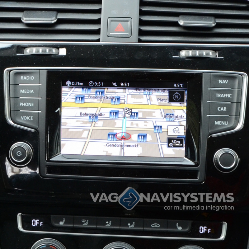 kit_reequipamiento_vw_mib_2_discover_media_65_apple_carplay_android_auto_appconnect_mirrorlink_golf_7_passat__1497090676_9