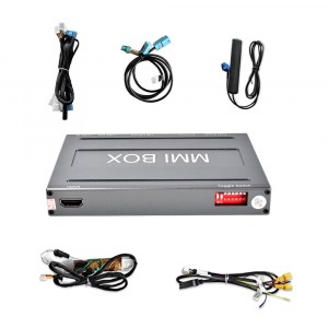 01_1bb84522-6026-4004-b995-659fad6d0646_1000x1000