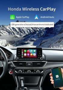 01_52ef7327-9c15-40c5-b93c-64a0d73b8f70