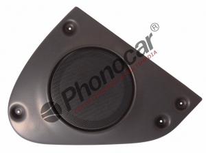 03711PHONOCAR_0__1485188209_48