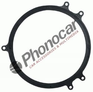 03864PHONOCAR_0__1483431949_137