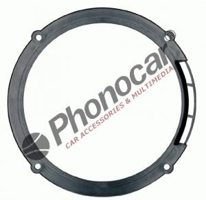 03894PHONOCAR_1__1495541266_656