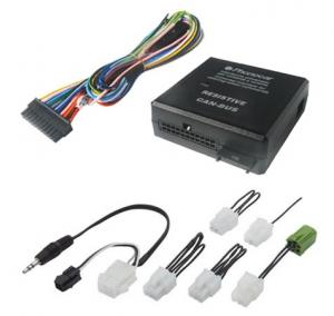 04063__1497943395_87