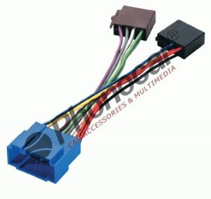 04717PHONOCAR_0__1485247114_316