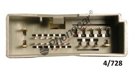 04728PHONOCAR_2__1485174484_531