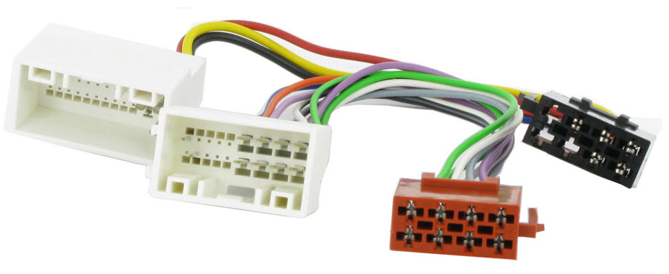 04_730__1580367498_602