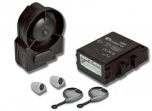 107969_eb__1496989613_216