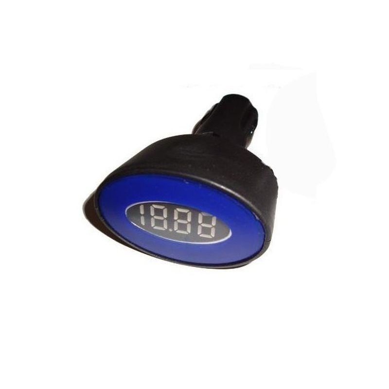 14368-2