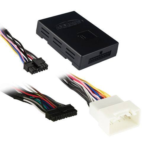 1444754__1540380970_706