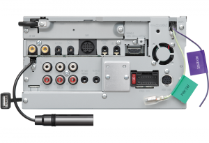 15_DDX7015BT_backside