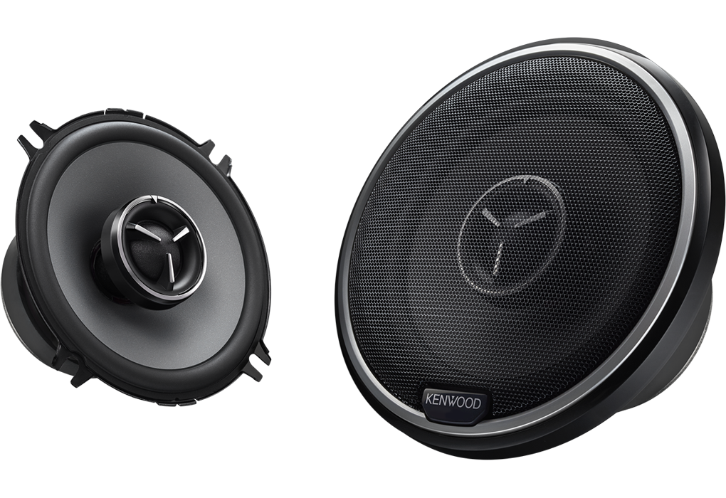 17_KFC_X134__1508606479_493