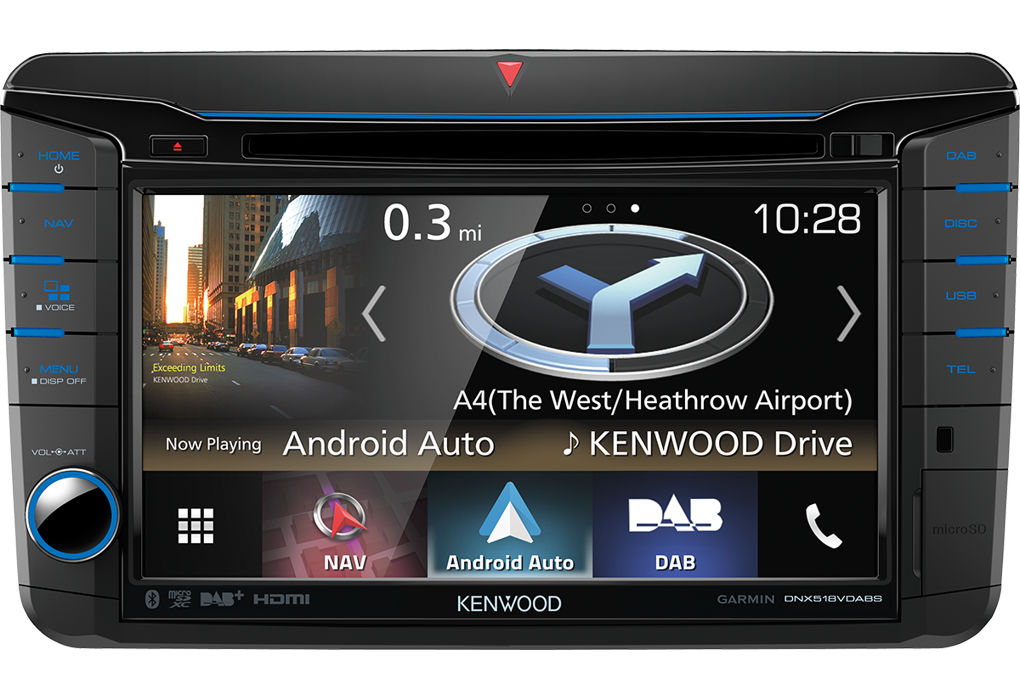 18_DNX518VDABS_F_H_AA__1575639843_957