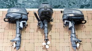 2017_Yamaha_F6_EU_NA_Detail_003__1497009183_132