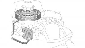 2017_Yamaha_F6_EU_NA_Detail_005__1497009182_683