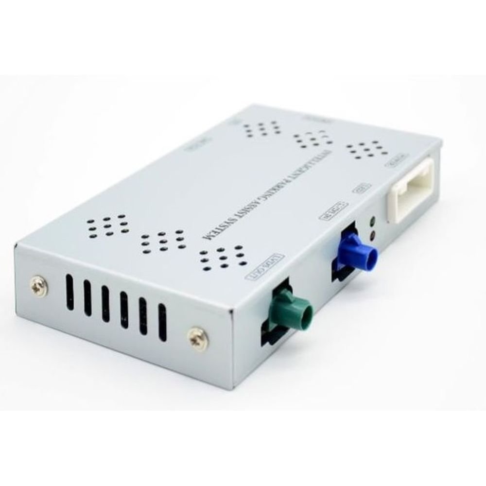 20952-1