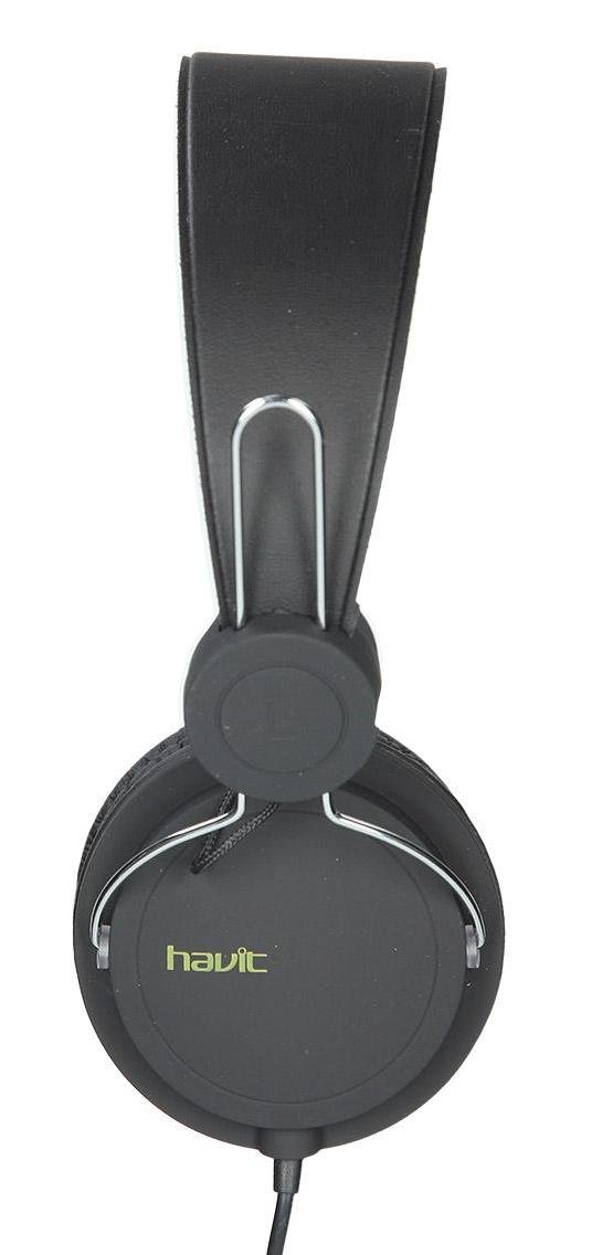 2198d__1583762594_969