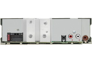 22_KMM-BT209_backside