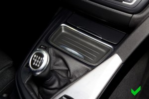 241023-54-1_bmw_ablagefach1