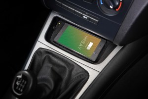 241023-58-1_charging