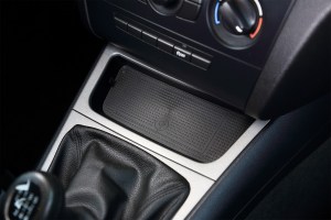 241023-58-1_installed