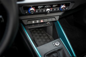 241321-53-1-installed