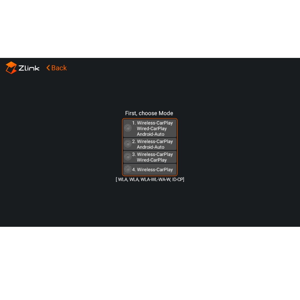 27734-4