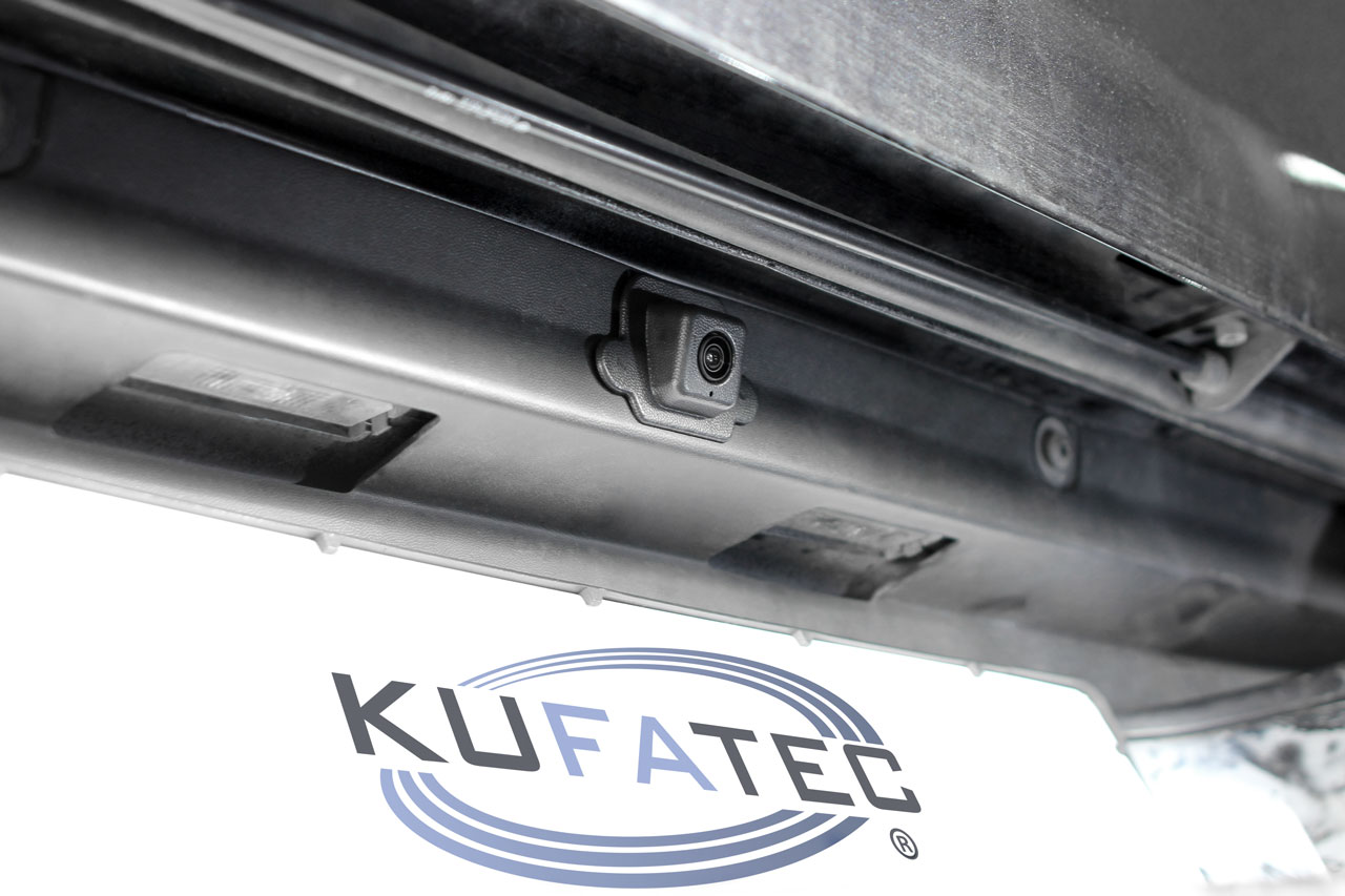 38352_rueckfahrkamera_fuer_vw_amarok_komplett_1U4OSzARdKyPJh__1577465706_546