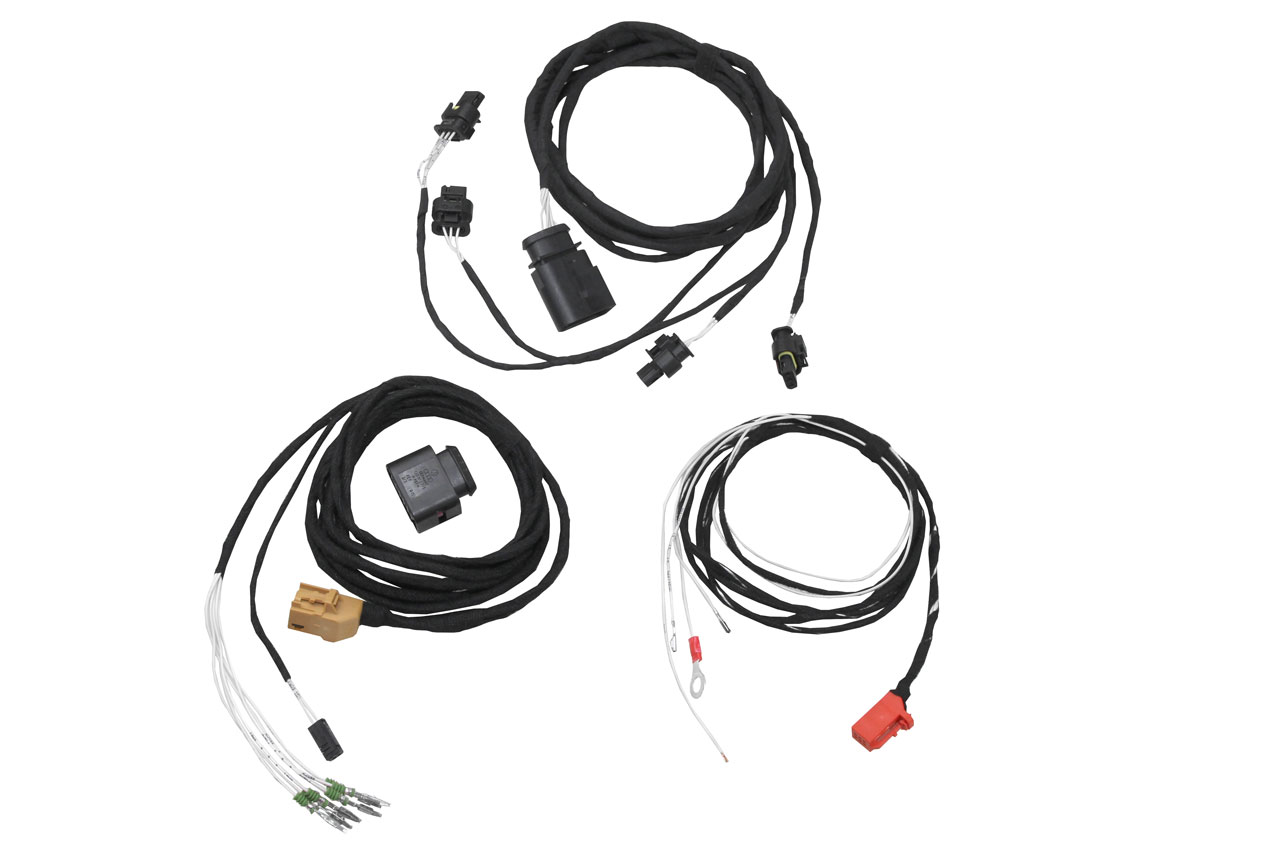 39475_komplett_set_park_pilot_front_inkl_ops_fuer_vw_amarok_2h_2EaYWmrn8lOpxv__1577464946_21