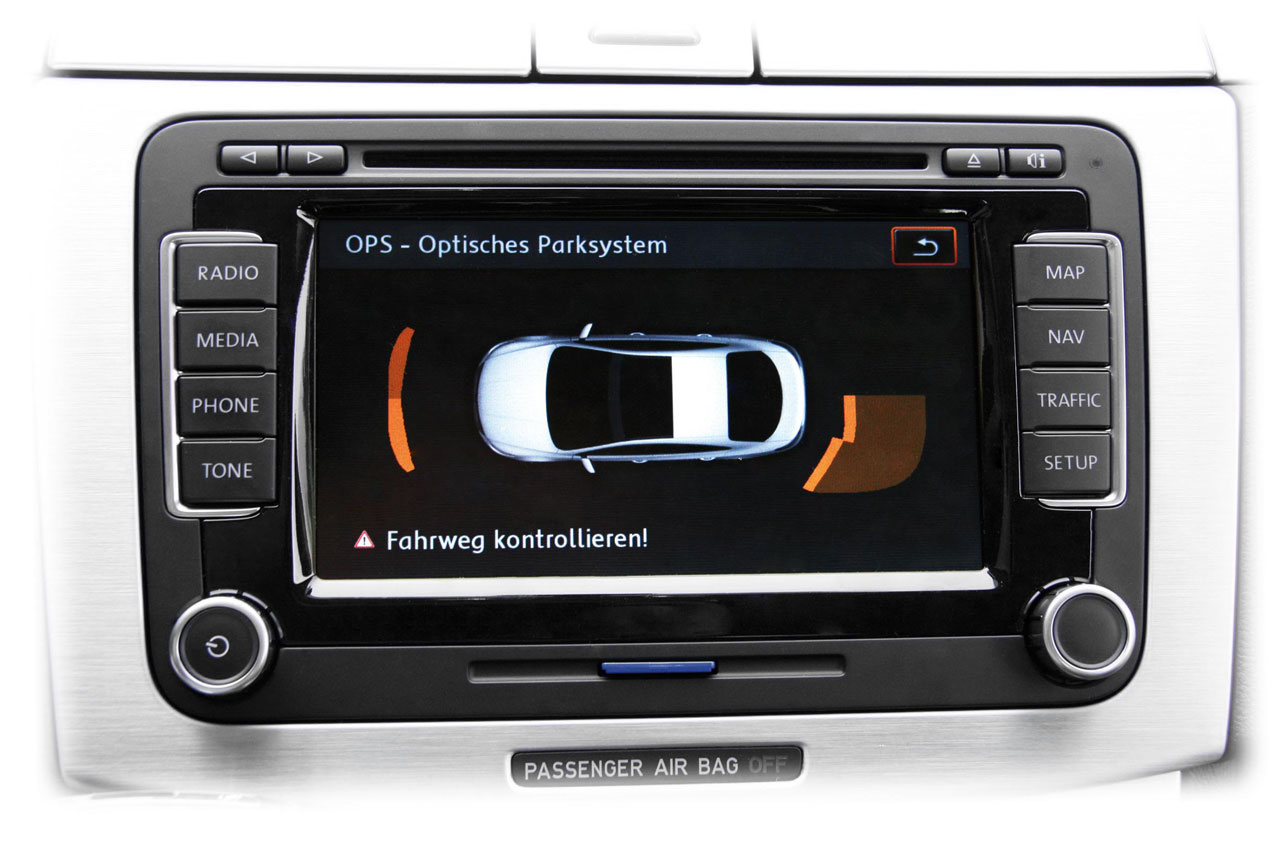 39475_komplett_set_park_pilot_front_inkl_ops_fuer_vw_amarok_2h_3j4s7nnASnmZOu__1577464946_992