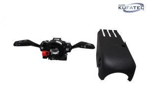 39710-gra-tempomat-komplett-set-audi-a3-8v_1280x853