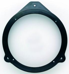 3_889__1482164042_564